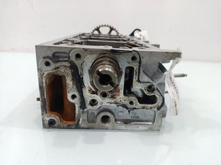580369 9654774580 culata citroen c3 1.1 audace