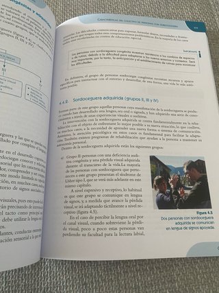 NUEVOContexto mediación comunic. persona sordocieg