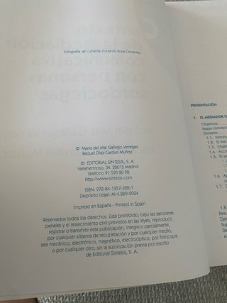 NUEVOContexto mediación comunic. persona sordocieg