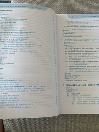 NUEVOContexto mediación comunic. persona sordocieg
