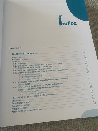NUEVOContexto mediación comunic. persona sordocieg