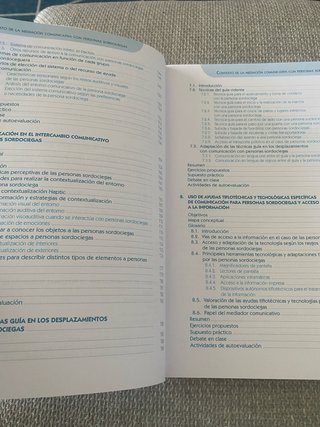 NUEVOContexto mediación comunic. persona sordocieg