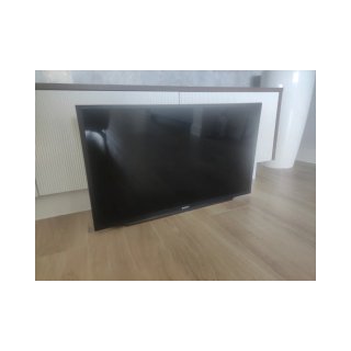 TV Sony Bravia 32" + Soporte Pared