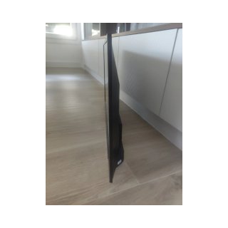 TV Sony Bravia 32" + Soporte Pared