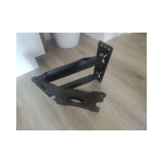 TV Sony Bravia 32" + Soporte Pared