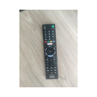 TV Sony Bravia 32" + Soporte Pared