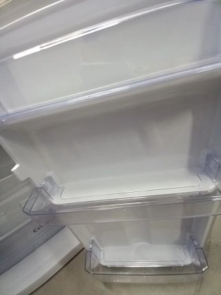 Nevera pequeña Beko Frigorífico mini