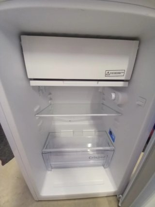 Nevera pequeña Beko Frigorífico mini