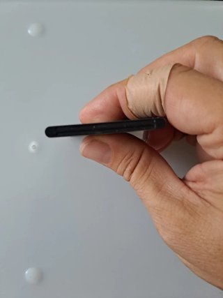 Batteria Huawei