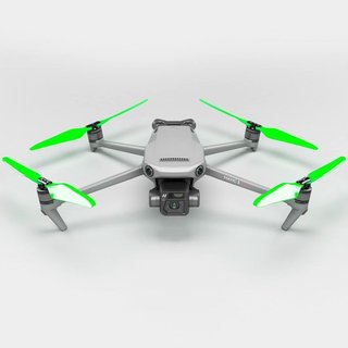 Hélices Master Airscrew para DJI Mavic 3