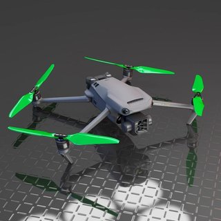 Hélices Master Airscrew para DJI Mavic 3