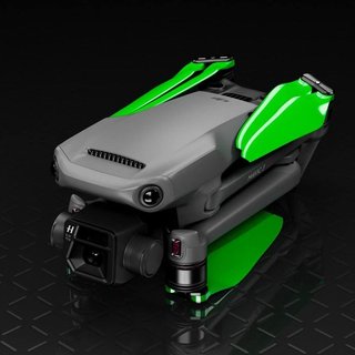 Hélices Master Airscrew para DJI Mavic 3