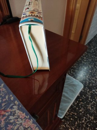 Mujercitas
