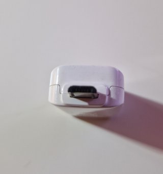Adattatore Samsung GH96-09728A