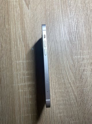 iPhone 12 Blanco 128GB