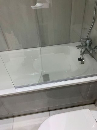 Piso en alquiler en Sanchinarro en Madrid