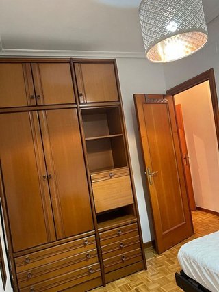 Piso en alquiler en Embajadores - Lavapiés en Madrid