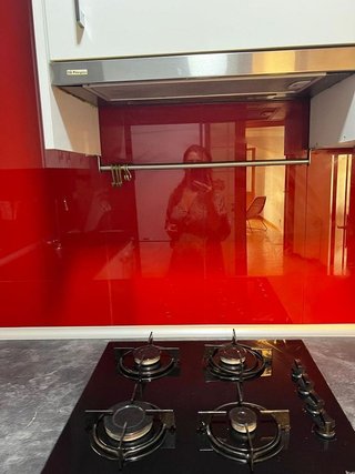 Piso en alquiler en Embajadores - Lavapiés en Madrid