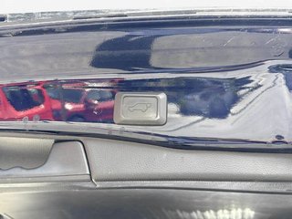 Toyota Rav4 2.5l 220H Style