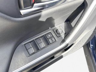Toyota Rav4 2.5l 220H Style