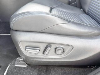 Toyota Rav4 2.5l 220H Style