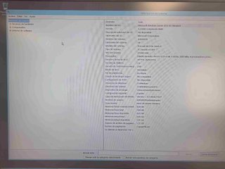 Servidor HP ProLiant ML310e Gen8 v2