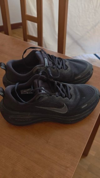 Nike Vomero Plus Talla 42.5