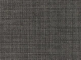 Sofá Cama IKEA FRIHETEN 3 Plazas Gris