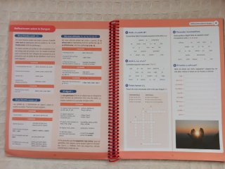 Seqüències dossier. Llengua catalana i literatu...