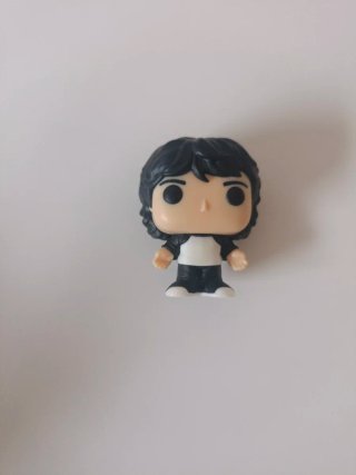 Muñeco Funko Pop Stranger Things