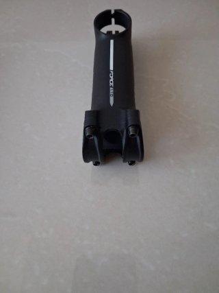 Avanço Force Team Light 110mm