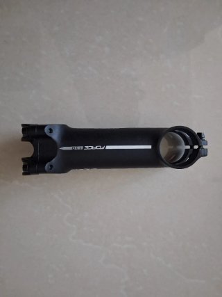 Avanço Force Team Light 110mm