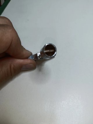 Vintage Afinación Tama