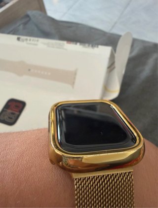 Apple watch SE 3 2025