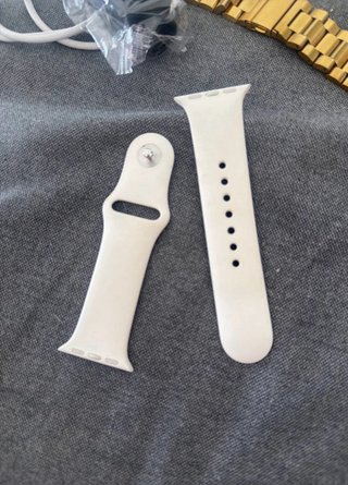 Apple watch SE 3 2025