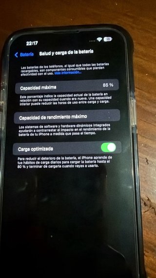 iPhone 14 Pro Max Apple