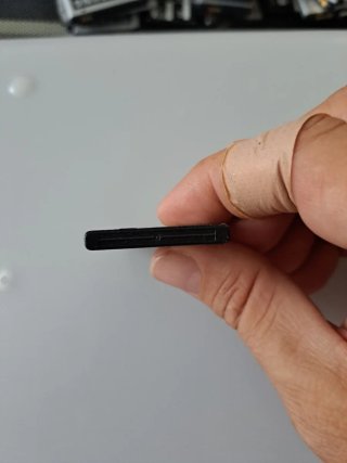 Batería LG LGIP-430N 900mAh 3.7V