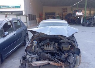 Llanta audi 7.5 j x 17 h2 a3 (8p) 2.0 fsi 472429