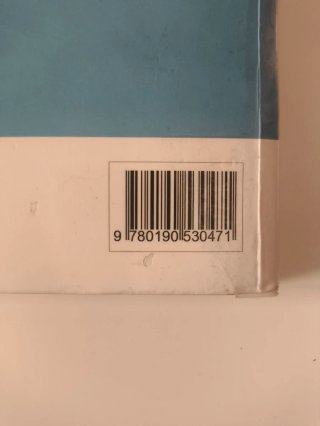 Física y Química 3 ESO Oxford Geniox