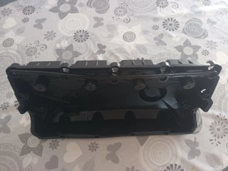 Tapa Balancines 1.9 TDI volkswagen