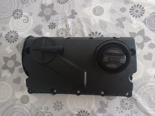 Tapa Balancines 1.9 TDI volkswagen