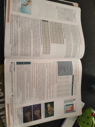 Química 2 Bachillerato