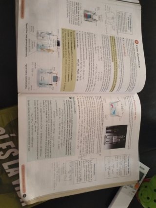 Química 2 Bachillerato