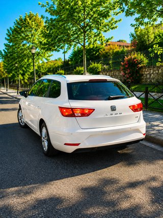 SEAT Leon 2020 ¡CHOLLAZO! 🔔🔊