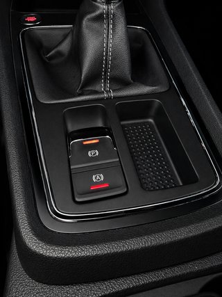 🚗 SEAT León ST Sportourer ECO · 2020 CON GARANTÍA