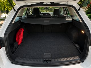 🚗 SEAT León ST Sportourer ECO · 2020 CON GARANTÍA