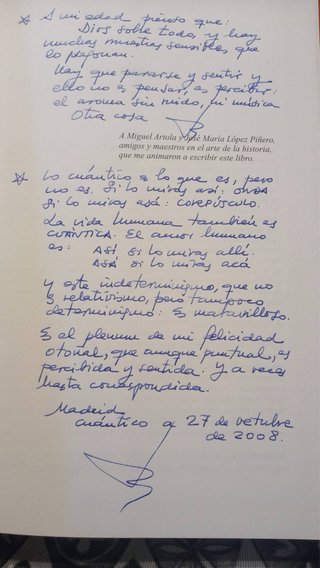 Historia de la Fisica Cuantica 1