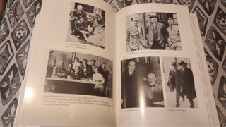 Historia de la Fisica Cuantica 1