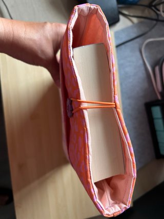 Pack lector