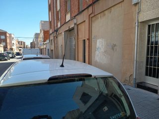 Renault Clio 2005